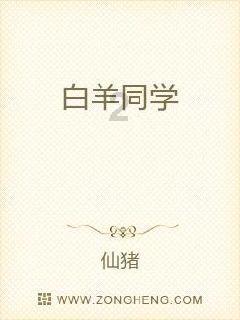 如何鉴定真假宋代瓷器红迪网-全球领先的社交新闻网站
