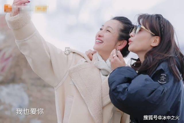 央八开播!国家一级演员齐聚,1月观众最期待的黑马剧开播就会炸