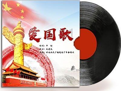 加入对自己好包括爱自己?知识星球,共创学习新未来