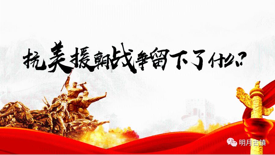 合肥华安脑科医院--GE深度天眼680核磁,科技助力健康