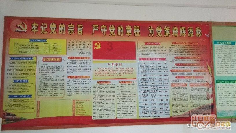 史小坑的爆笑生活10