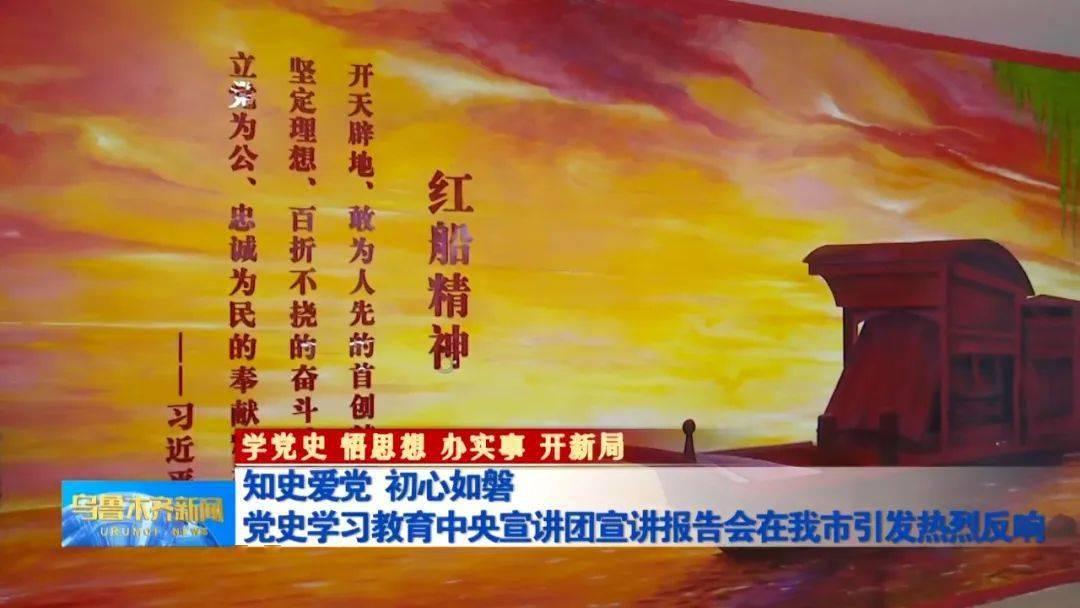 关于人才和就业,2024年贵阳市政府工作报告这么说→