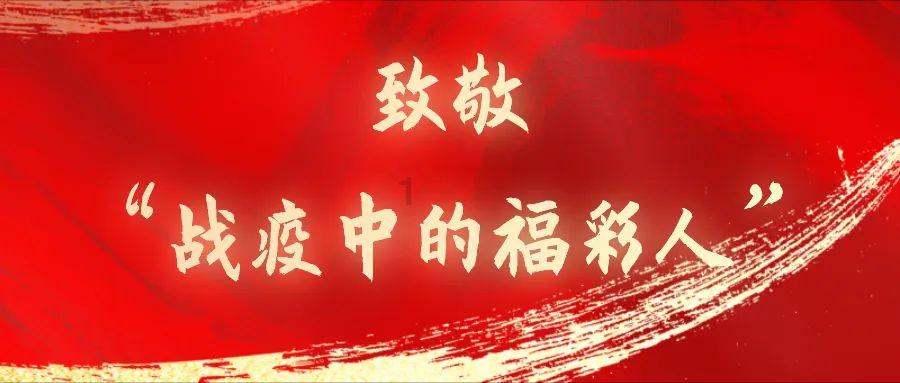 预装鸿蒙系统,华为P70系列电池续航配置曝光,不会让人失望