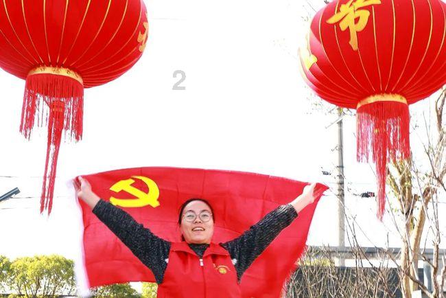 姆巴佩已决定7月去皇马,要求7000万年薪&佣金或超1亿欧